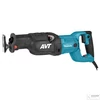 Makita JR3070CT 1510W orrfűrész előtolás áll., ford. AVT