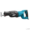 Kép 4/5 - Makita JR3070CT 1510W orrfűrész előtolás áll., ford. AVT