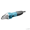 Makita JS1000 380W lemezvágó r min 30mm