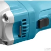 Kép 2/3 - Makita JS1601 380W lemezvágó r min 250mm