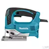 Kép 5/5 - MAKITA JV0600J szúrófűrész 650W v:90mm