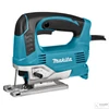 MAKITA JV0600J szúrófűrész 650W v:90mm