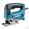 Kép 4/5 - MAKITA JV0600J szúrófűrész 650W v:90mm