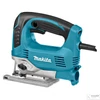 MAKITA JV0600J szúrófűrész 650W v:90mm