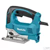 Kép 2/5 - MAKITA JV0600J szúrófűrész 650W v:90mm