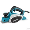 Makita KP0800 620W 82mm gyalu