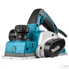 Makita KP0800 620W 82mm gyalu