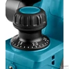Makita KP0800 620W 82mm gyalu