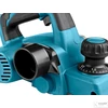 Makita KP0800 620W 82mm gyalu