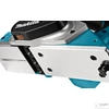 Makita KP0800 620W 82mm gyalu