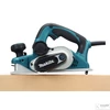 Makita KP0800 620W 82mm gyalu