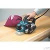 Makita KP0800 620W 82mm gyalu