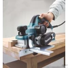 Makita KP0800 620W 82mm gyalu