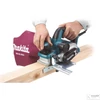 Makita KP0800 620W 82mm gyalu