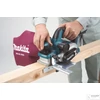 Makita KP0800 620W 82mm gyalu