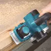 Kép 2/21 - Makita KP0800 620W 82mm gyalu