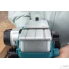 Makita KP0800 620W 82mm gyalu