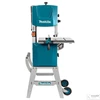 Makita LB1200F 900W 2240mm szalagfűrész állvánnyal