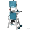Makita LB1200F 900W 2240mm szalagfűrész állvánnyal