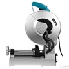 Makita LC1230N 1750W 305mm fémvágó daraboló fűrész