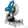 Makita LC1230N 1750W 305mm fémvágó daraboló fűrész