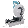 Makita LC1230N 1750W 305mm fémvágó daraboló fűrész