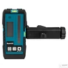 Makita LDX1 80m lézer detektor