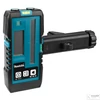 Makita LDX1 80m lézer detektor