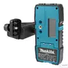 Kép 6/8 - Makita LDX1 80m lézer detektor