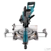 Makita LS003GZ01 40Vmax XGT Li-ion BL AWS 305mm gérvágó dual DXT Z