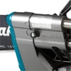 Makita LS003GZ01 40Vmax XGT Li-ion BL AWS 305mm gérvágó dual DXT Z