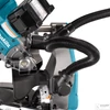 Makita LS003GZ01 40Vmax XGT Li-ion BL AWS 305mm gérvágó dual DXT Z
