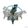 Makita LS003GZ01 40Vmax XGT Li-ion BL AWS 305mm gérvágó dual DXT Z