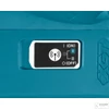 Makita LS003GZ01 40Vmax XGT Li-ion BL AWS 305mm gérvágó dual DXT Z