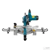 Kép 19/23 - Makita LS0815FLN 1400W 216mm gérvágó