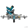 Kép 3/23 - Makita LS0815FLN 1400W 216mm gérvágó