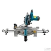 Kép 15/23 - Makita LS0815FLN 1400W 216mm gérvágó