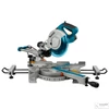 Kép 17/23 - Makita LS0815FLN 1400W 216mm gérvágó