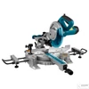 Kép 14/23 - Makita LS0815FLN 1400W 216mm gérvágó