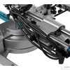 Kép 23/23 - Makita LS0815FLN 1400W 216mm gérvágó