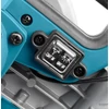 Kép 5/23 - Makita LS0815FLN 1400W 216mm gérvágó