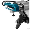 Kép 8/23 - Makita LS0815FLN 1400W 216mm gérvágó