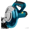 Kép 2/23 - Makita LS0815FLN 1400W 216mm gérvágó