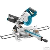 Kép 9/23 - Makita LS0815FLN 1400W 216mm gérvágó