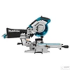 Kép 7/23 - Makita LS0815FLN 1400W 216mm gérvágó