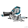 Kép 6/23 - Makita LS0815FLN 1400W 216mm gérvágó