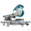 Kép 19/26 - Makita LS1018LN 1430W 260mm gérvágó dual