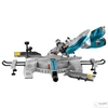Kép 9/26 - Makita LS1018LN 1430W 260mm gérvágó dual