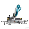 Kép 13/26 - Makita LS1018LN 1430W 260mm gérvágó dual