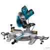 Kép 16/26 - Makita LS1018LN 1430W 260mm gérvágó dual